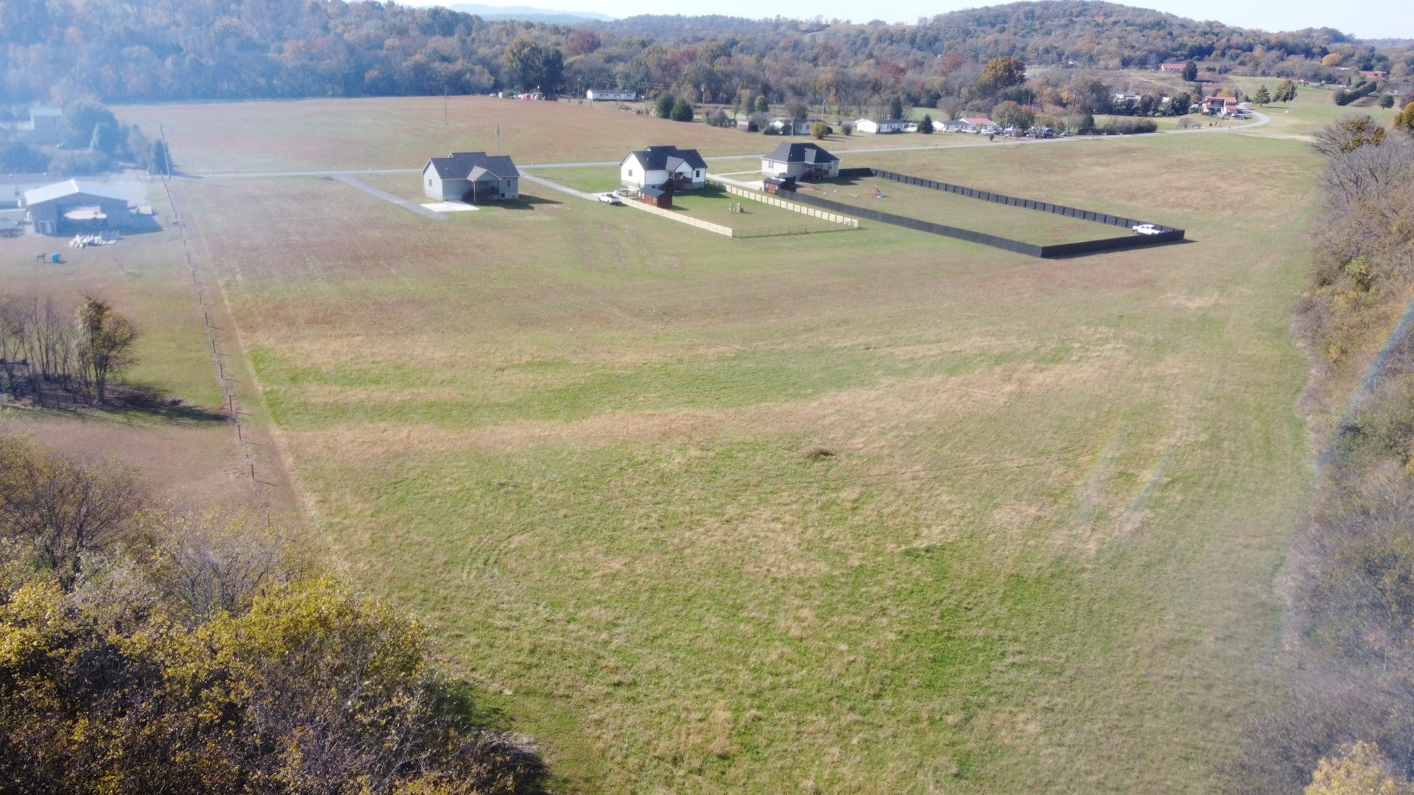 0 Sp Mcclanahan Road Watertown TN 37184