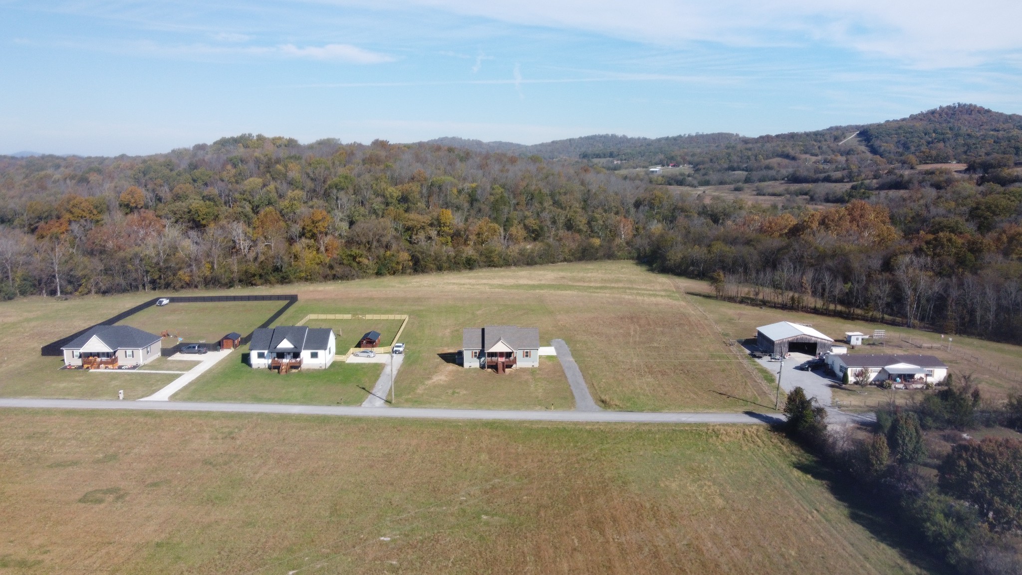 0 Sp Mcclanahan Road Watertown TN 37184