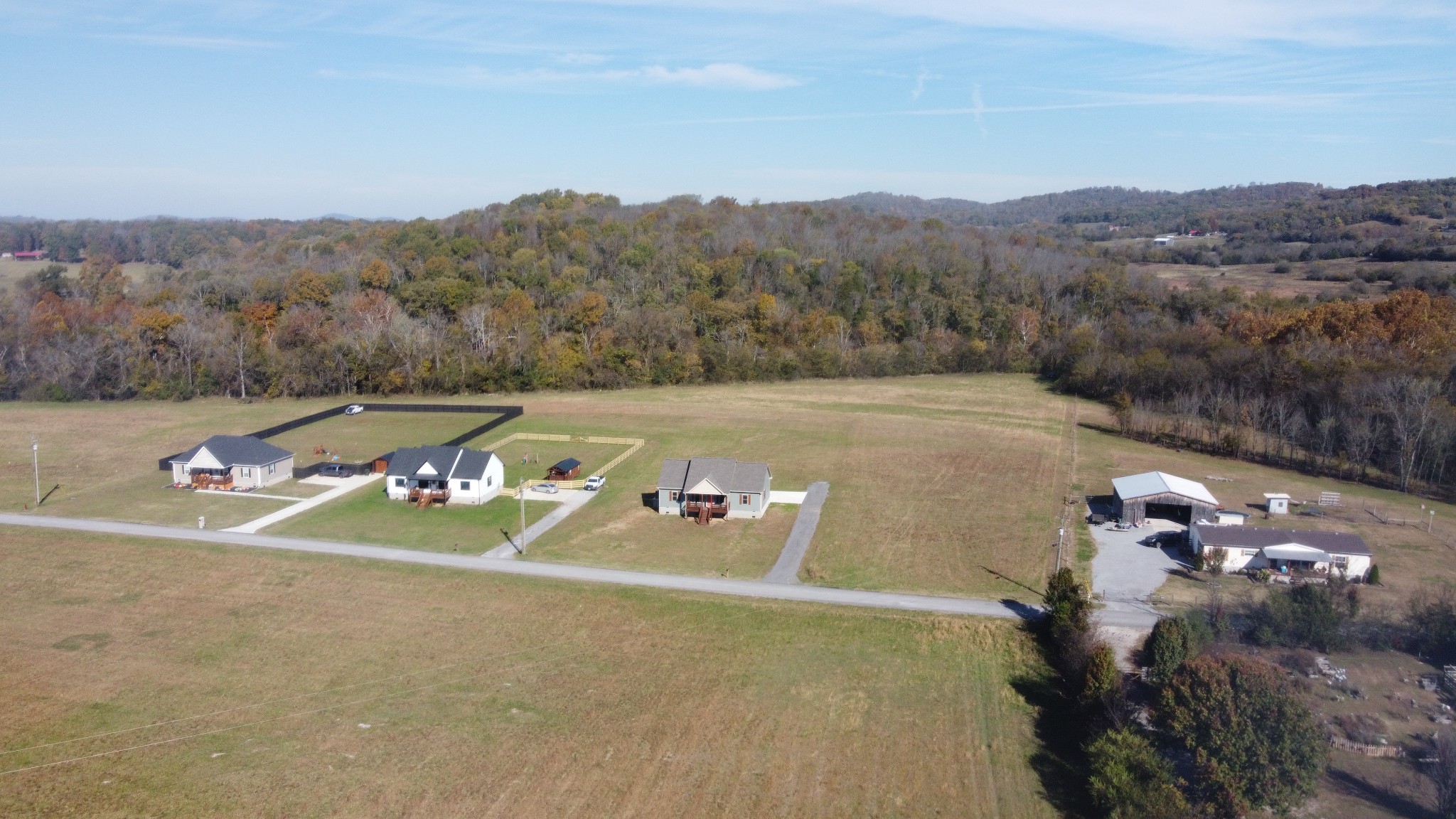0 Sp Mcclanahan Road Watertown TN 37184