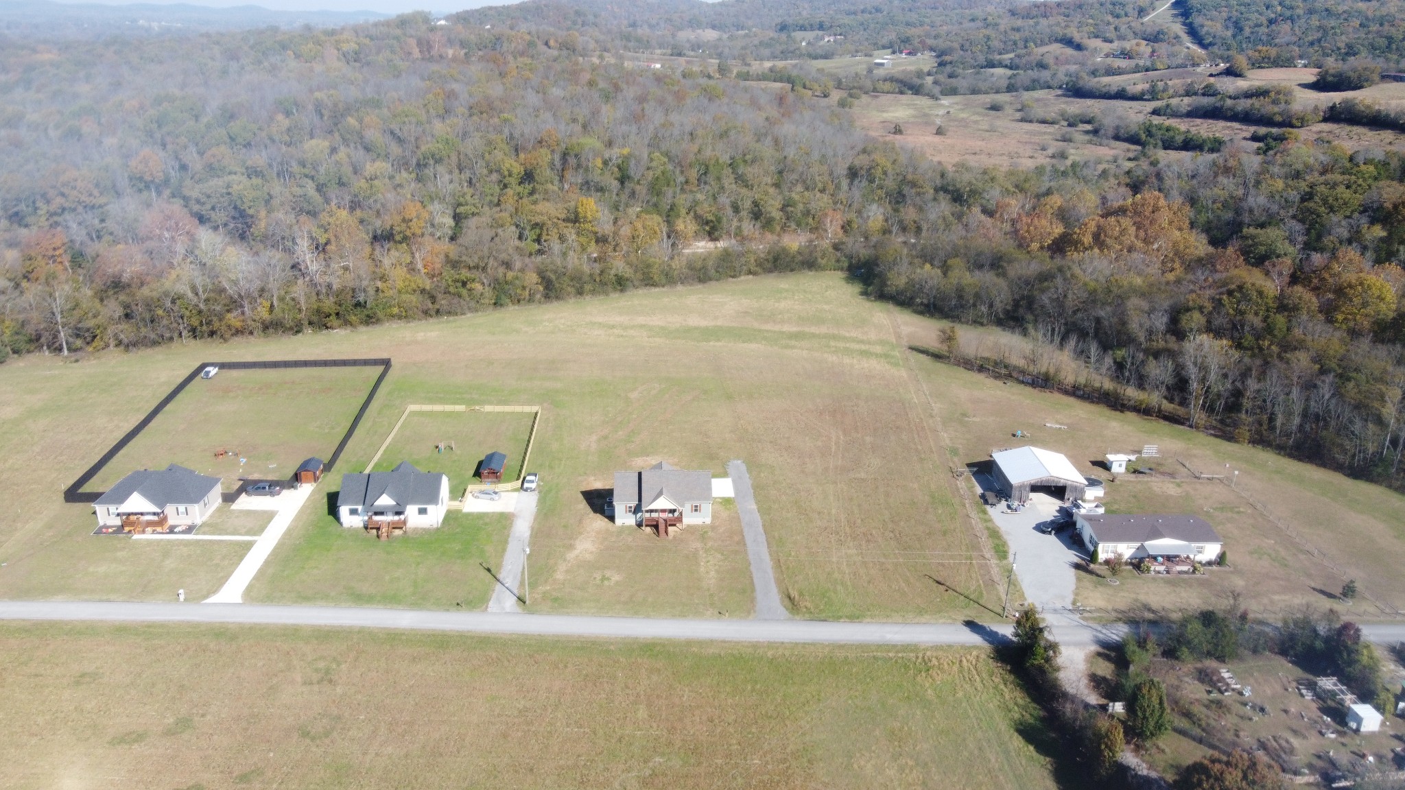 0 Sp Mcclanahan Road Watertown TN 37184