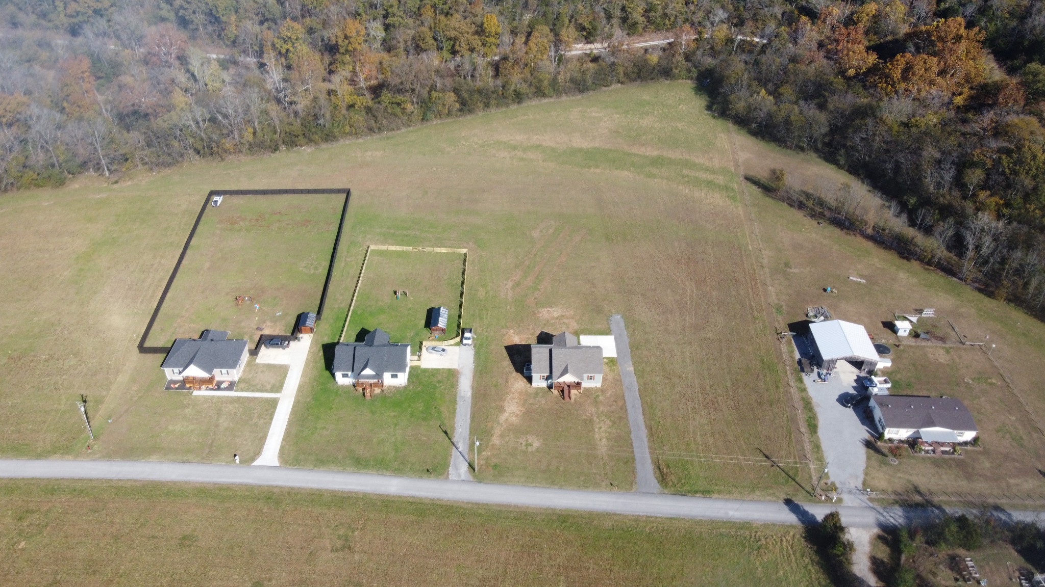 0 Sp Mcclanahan Road Watertown TN 37184