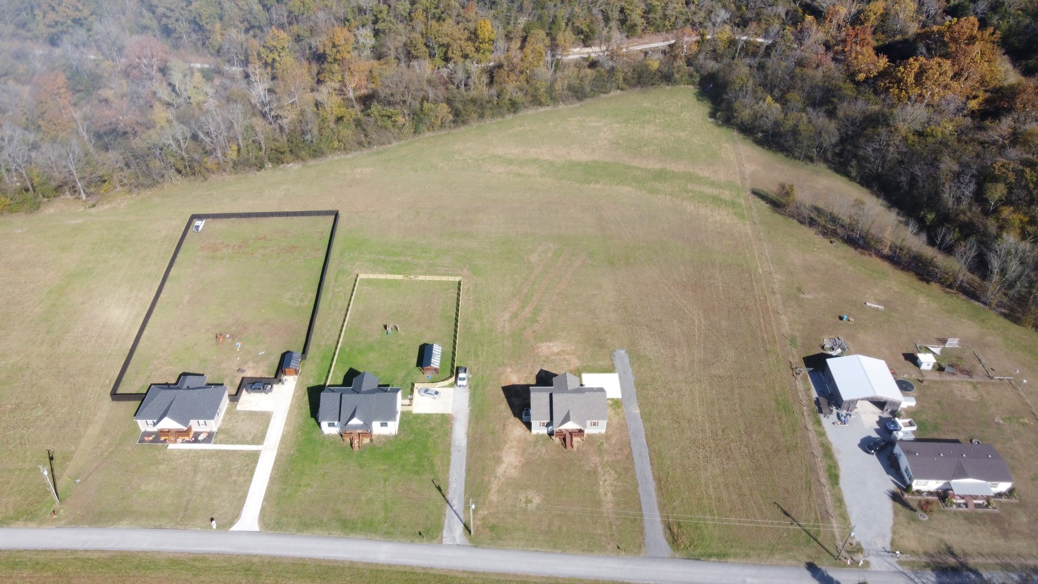 0 Sp Mcclanahan Road Watertown TN 37184