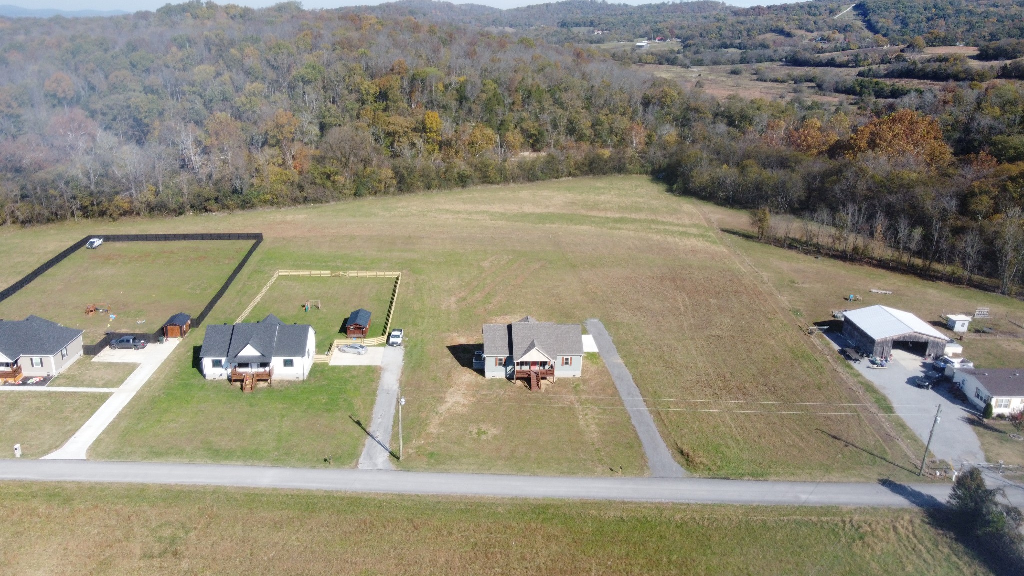 0 Sp Mcclanahan Road Watertown TN 37184