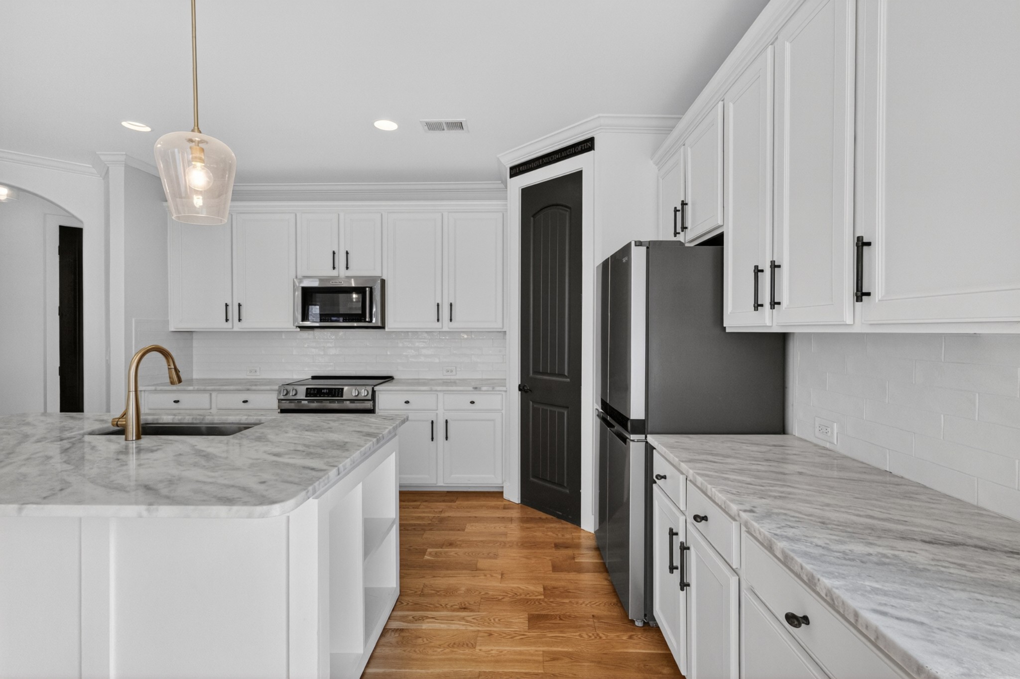 2307 Stockwood Trail Thompsons Station TN 37179