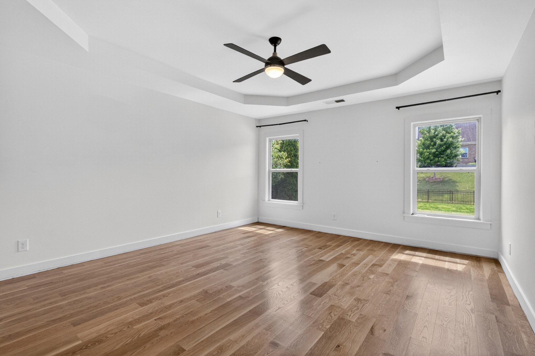 2307 Stockwood Trail Thompsons Station TN 37179