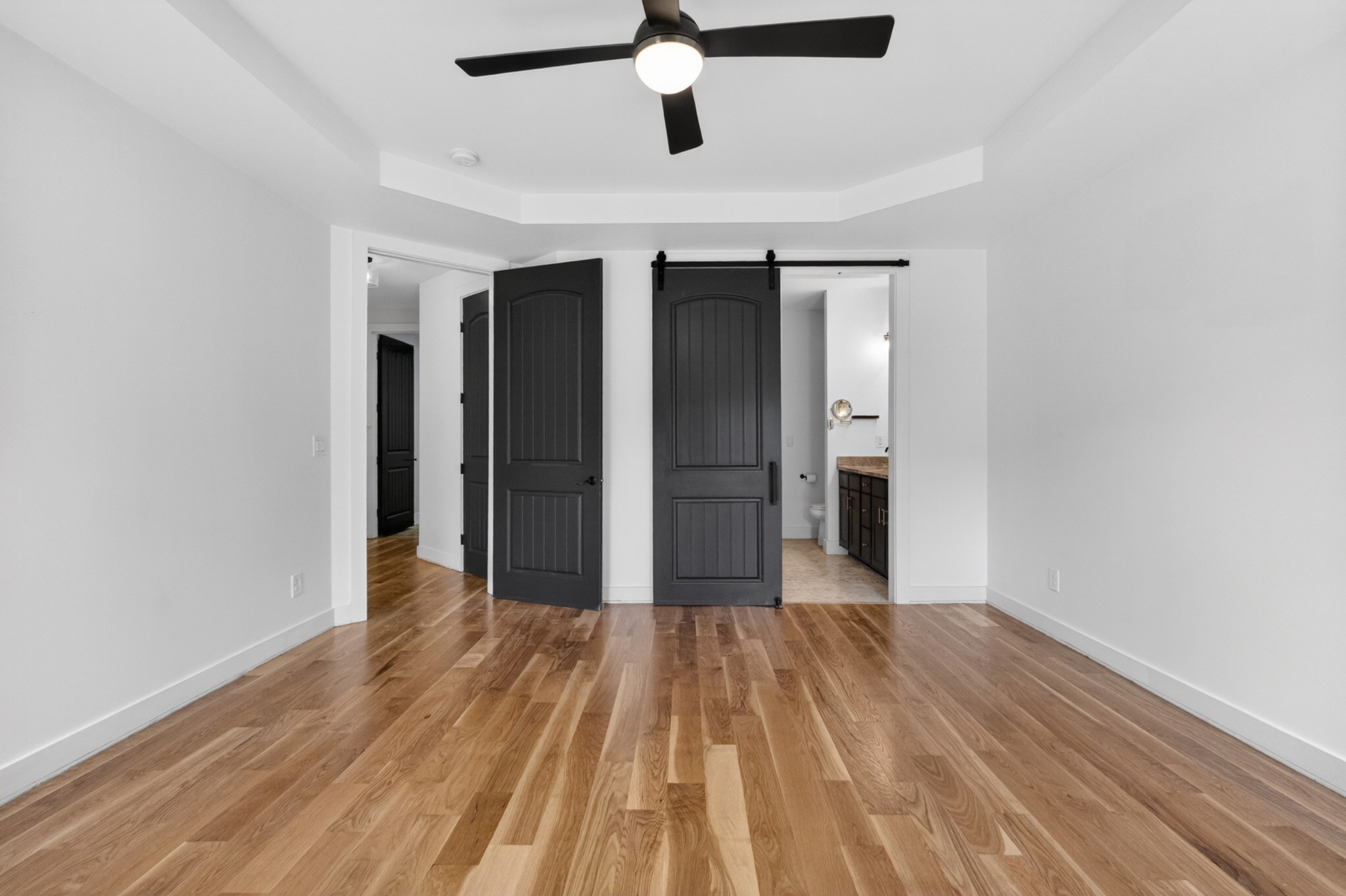 2307 Stockwood Trail Thompsons Station TN 37179
