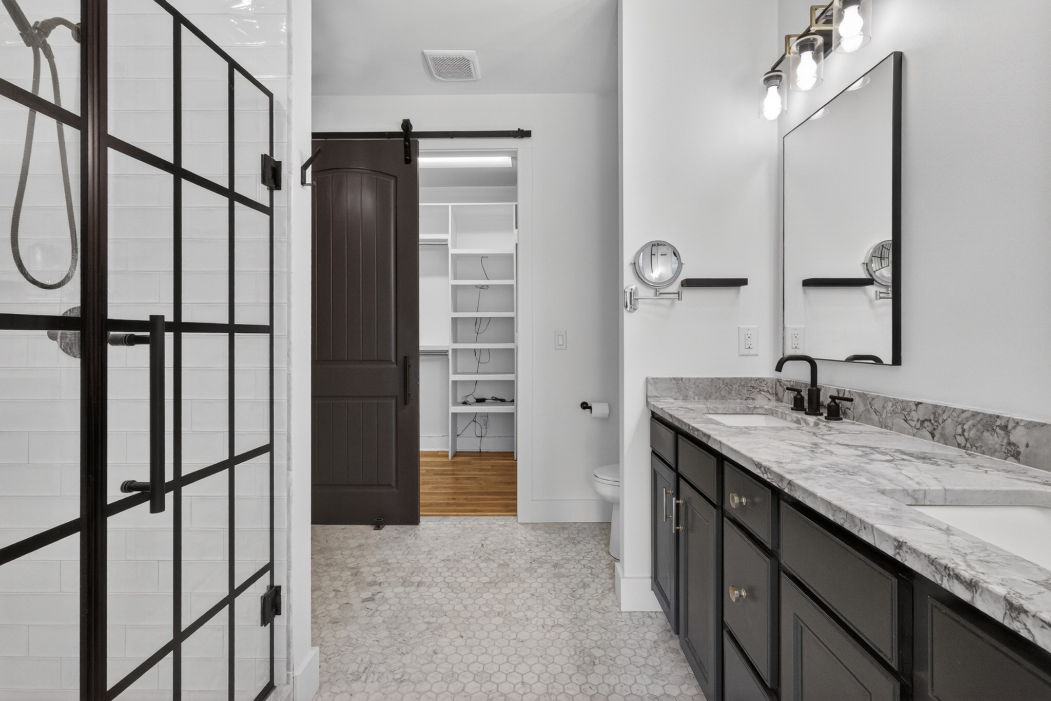 2307 Stockwood Trail Thompsons Station TN 37179