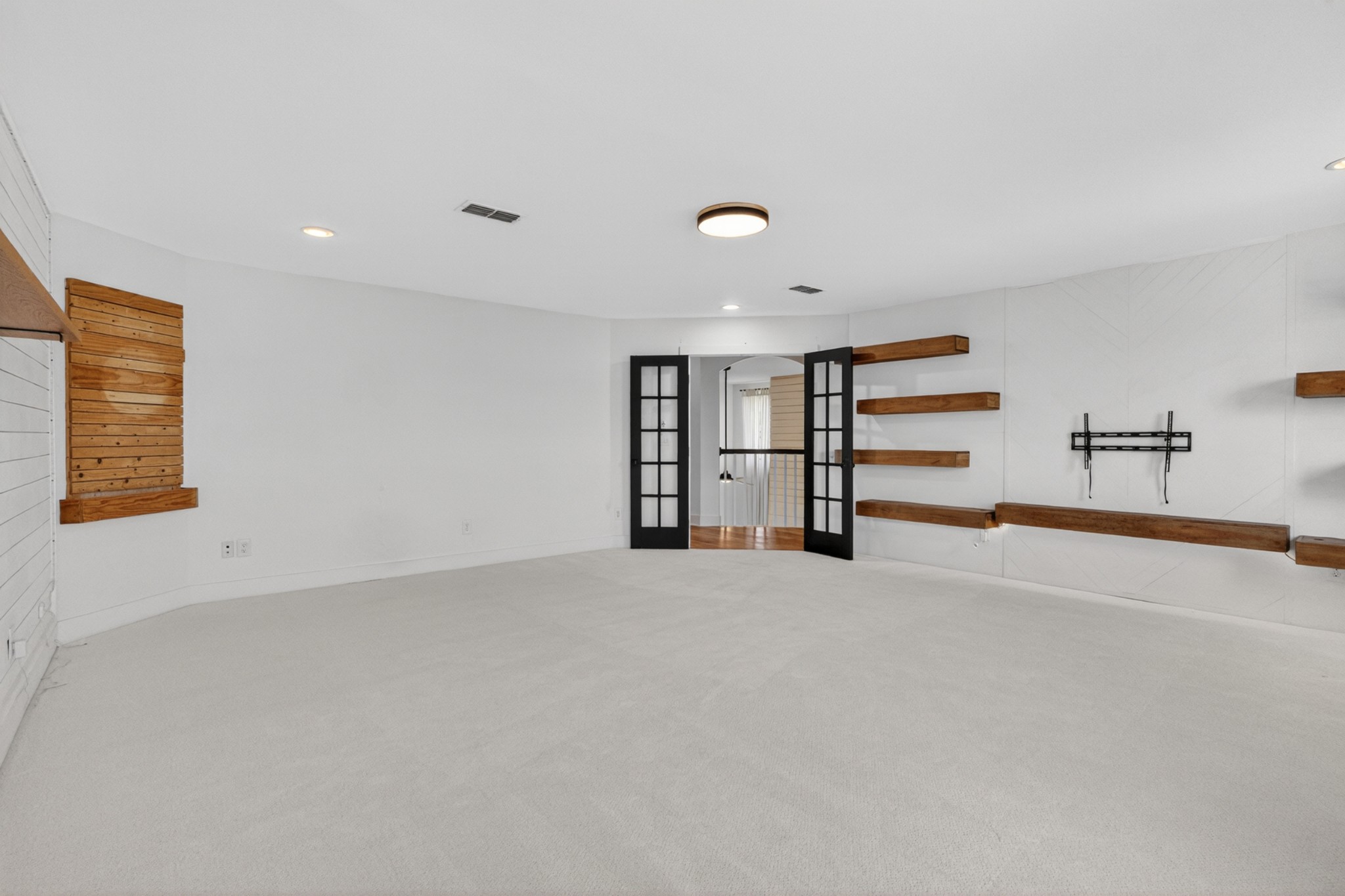2307 Stockwood Trail Thompsons Station TN 37179