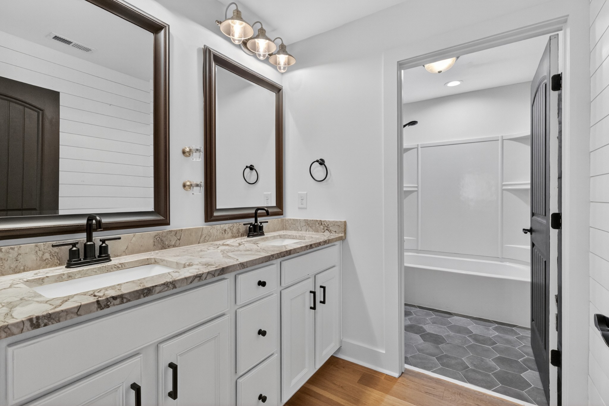 2307 Stockwood Trail Thompsons Station TN 37179