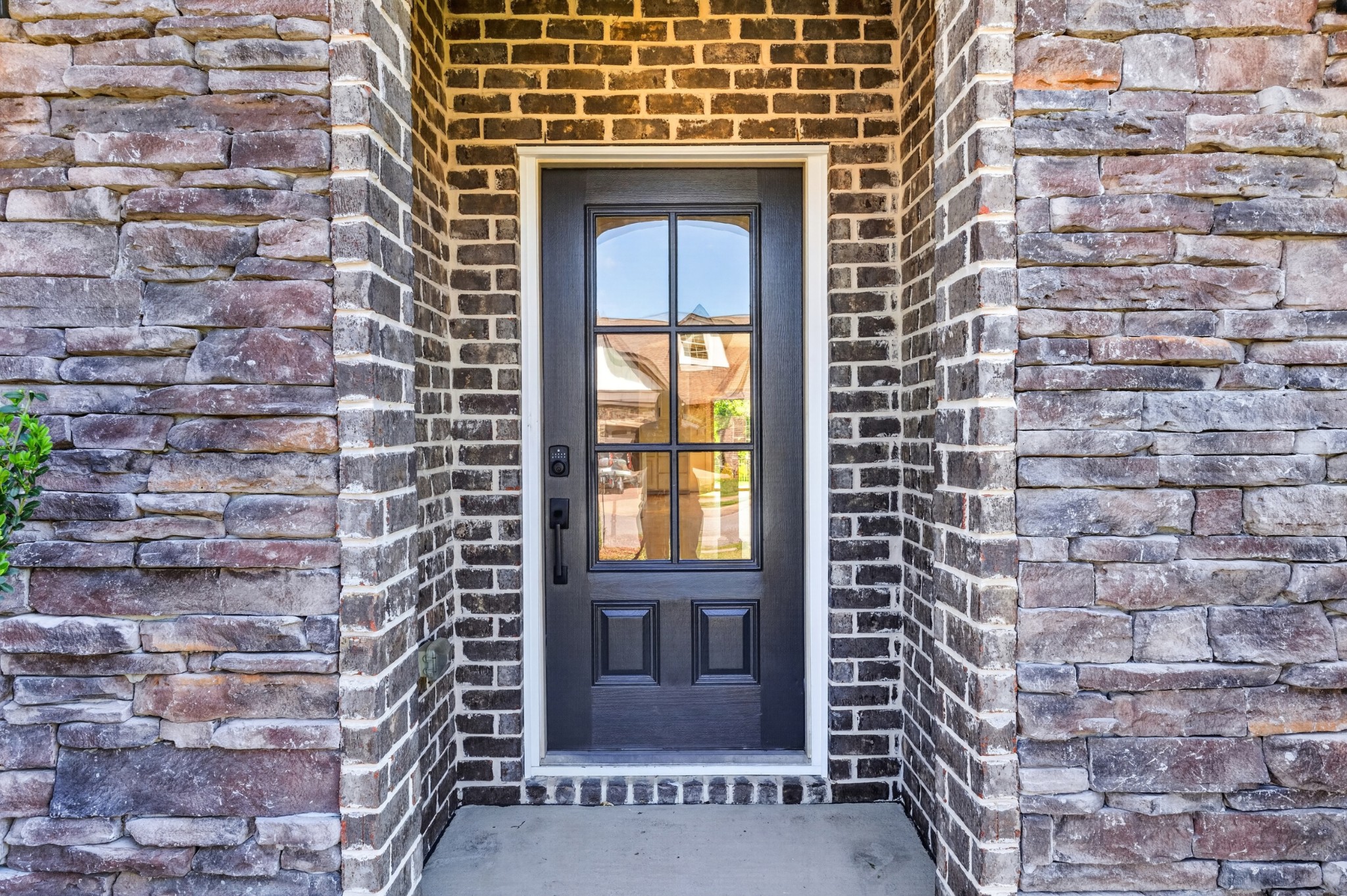 2307 Stockwood Trail Thompsons Station TN 37179