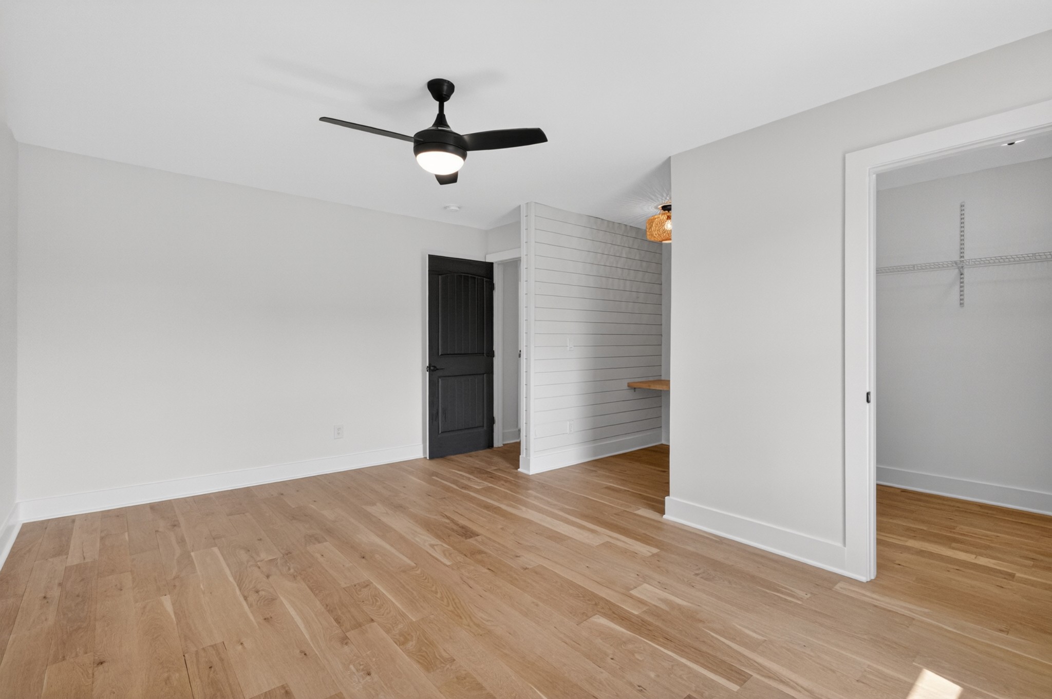 2307 Stockwood Trail Thompsons Station TN 37179