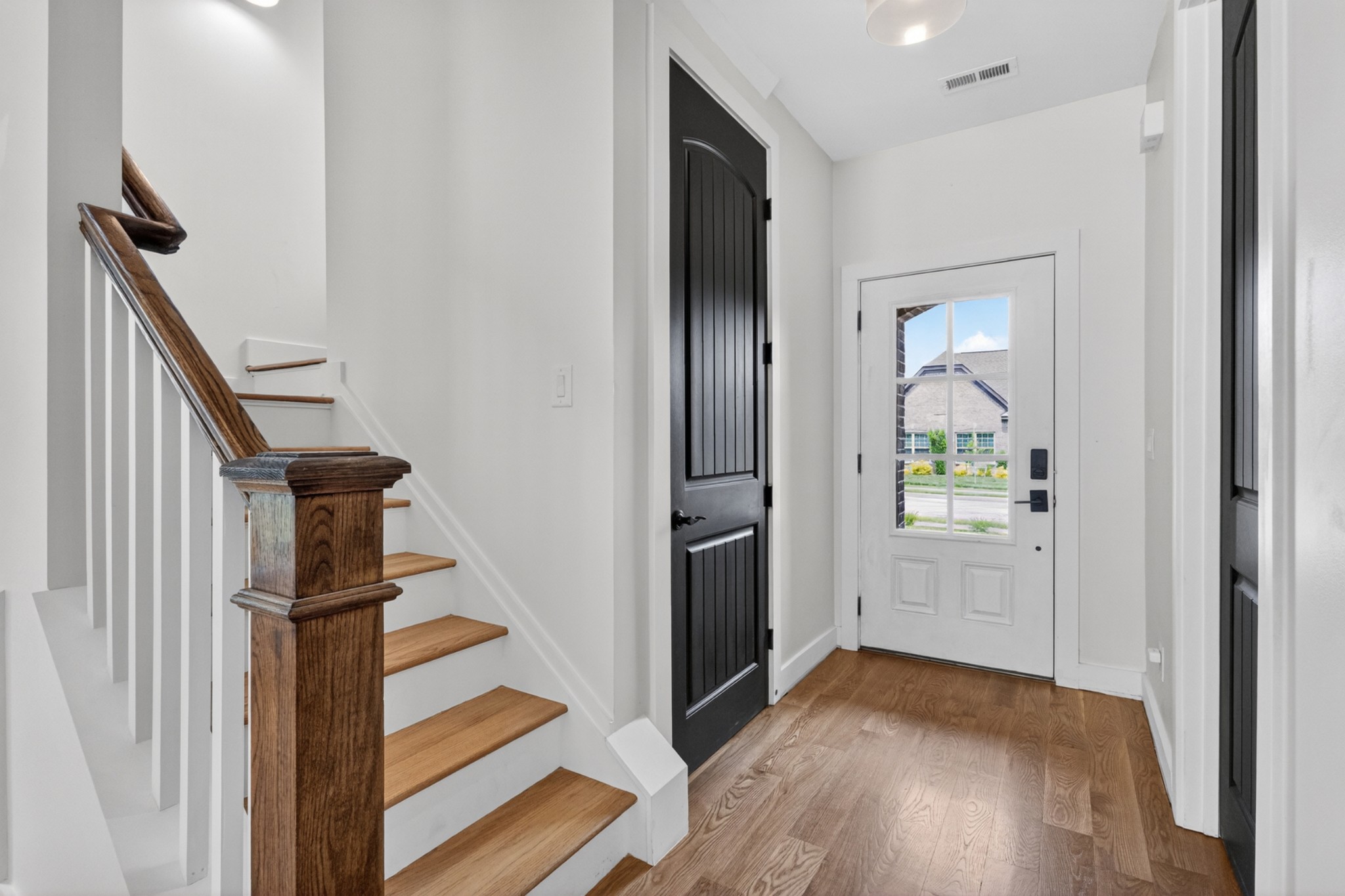 2307 Stockwood Trail Thompsons Station TN 37179