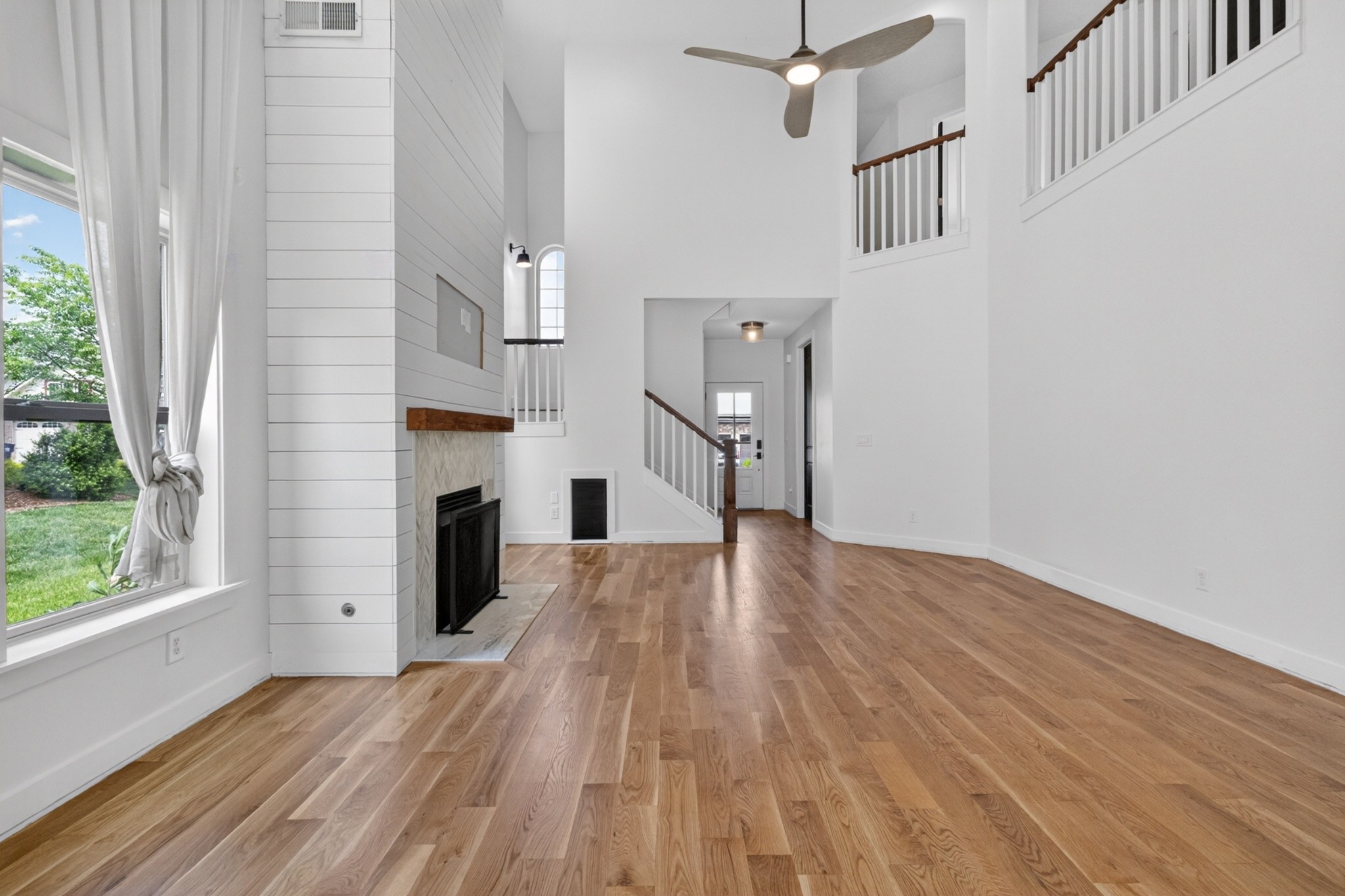 2307 Stockwood Trail Thompsons Station TN 37179