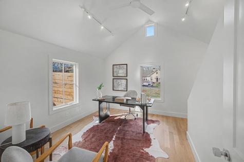 2809 Blakemore Avenue Nashville TN 37212