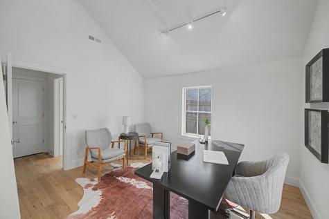 2809 Blakemore Avenue Nashville TN 37212