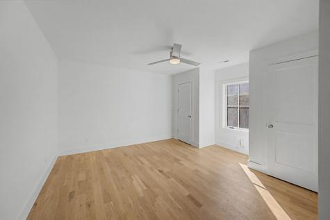2809 Blakemore Avenue Nashville TN 37212