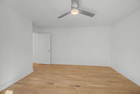 2809 Blakemore Avenue Nashville TN 37212