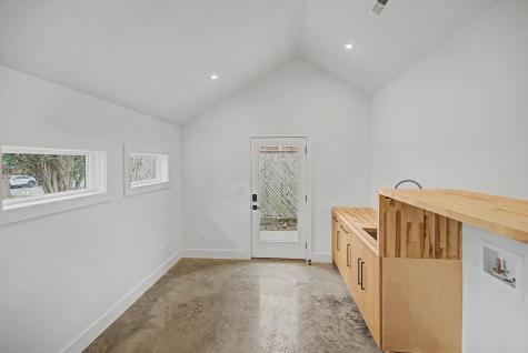 2809 Blakemore Avenue Nashville TN 37212