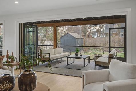 2809 Blakemore Avenue Nashville TN 37212
