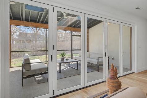 2809 Blakemore Avenue Nashville TN 37212
