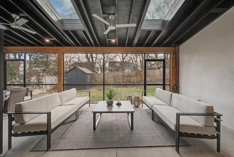2809 Blakemore Avenue Nashville TN 37212