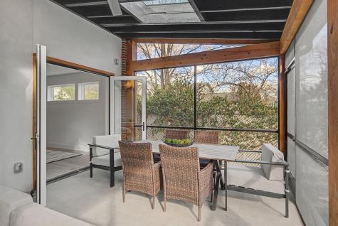 2809 Blakemore Avenue Nashville TN 37212