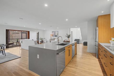 2809 Blakemore Avenue Nashville TN 37212