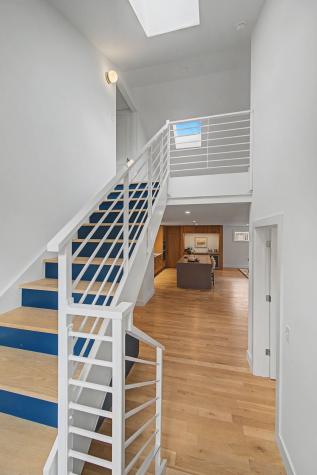 2809 Blakemore Avenue Nashville TN 37212