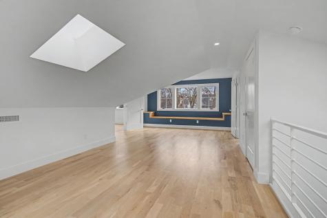 2809 Blakemore Avenue Nashville TN 37212