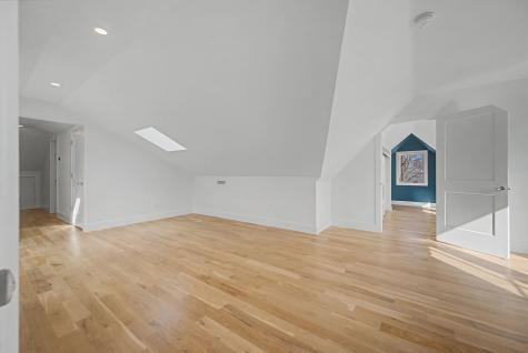 2809 Blakemore Avenue Nashville TN 37212