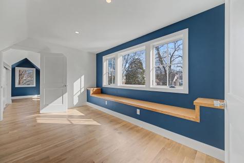 2809 Blakemore Avenue Nashville TN 37212