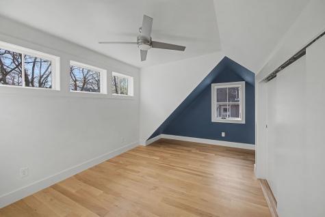 2809 Blakemore Avenue Nashville TN 37212