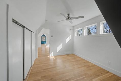 2809 Blakemore Avenue Nashville TN 37212