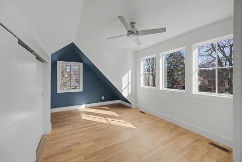 2809 Blakemore Avenue Nashville TN 37212