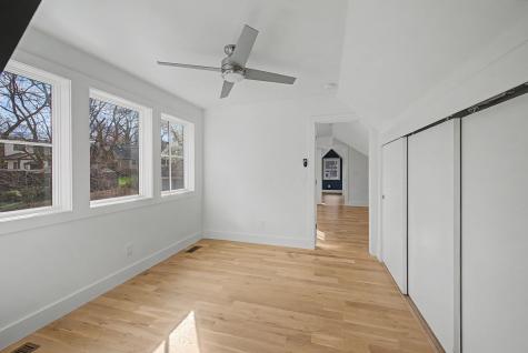 2809 Blakemore Avenue Nashville TN 37212