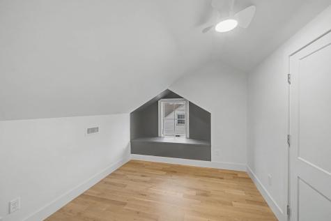 2809 Blakemore Avenue Nashville TN 37212