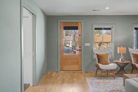 2809 Blakemore Avenue Nashville TN 37212