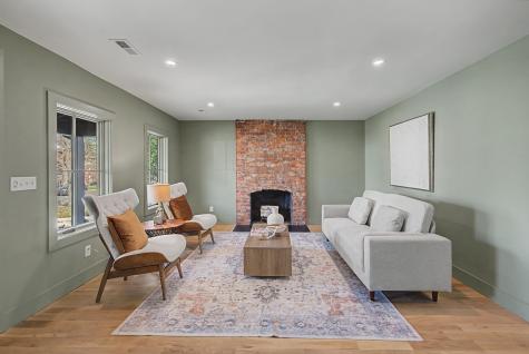 2809 Blakemore Avenue Nashville TN 37212