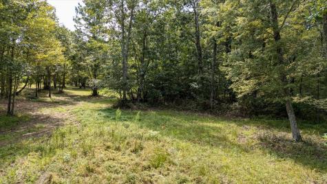 0 High Point Lane Jasper TN 37347