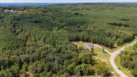 0 High Point Lane Jasper TN 37347