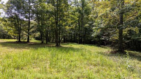 0 High Point Lane Jasper TN 37347