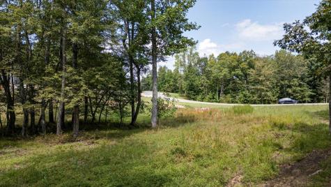 0 High Point Lane Jasper TN 37347