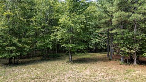 0 High Point Lane Jasper TN 37347