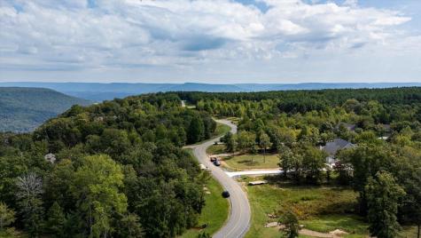 0 High Point Lane Jasper TN 37347