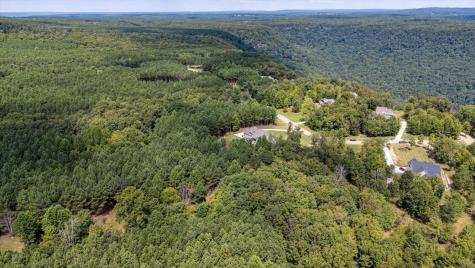 0 High Point Lane Jasper TN 37347