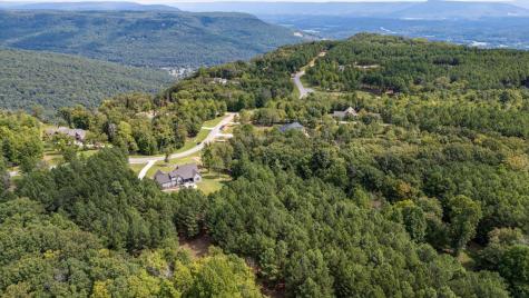 0 High Point Lane Jasper TN 37347