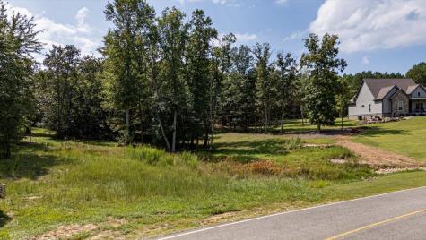 0 High Point Lane Jasper TN 37347