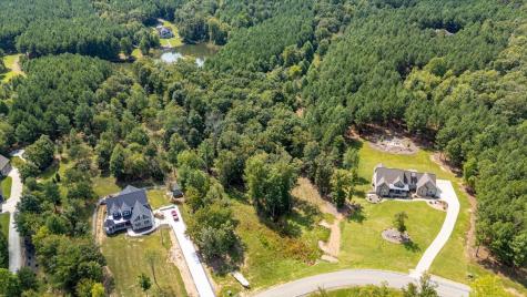 0 High Point Lane Jasper TN 37347