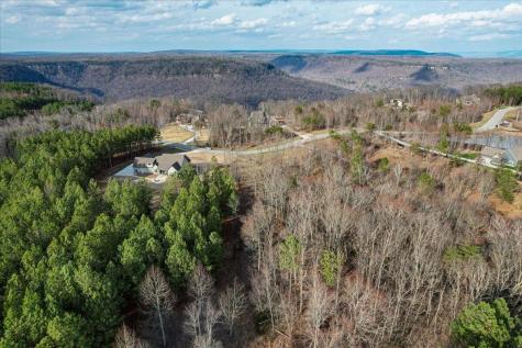 0 High Point Lane Jasper TN 37347