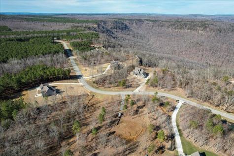 0 High Point Lane Jasper TN 37347